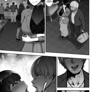 님덜 이거 작가 누구인가여?