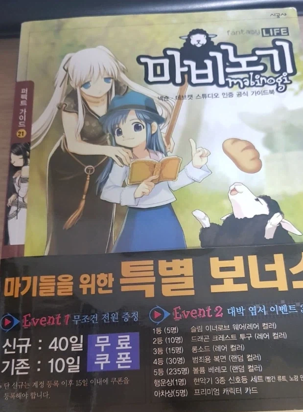 마비노기 유료 요금.jpg_1.webp