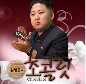 김정은 때문에 개피보신 분_2.webp