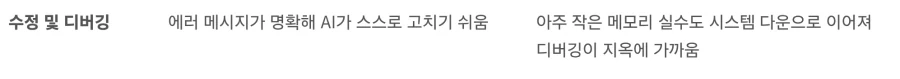 AI는 죽었다 깨어나도 못 따라갈 게임 개발자_3.webp