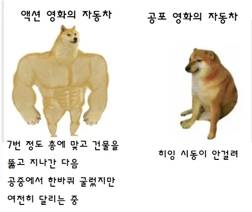 장르별 자동차 내구성.png_1.webp