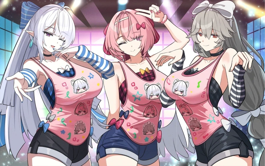 ZZZ) 엔젤디_1.webp
