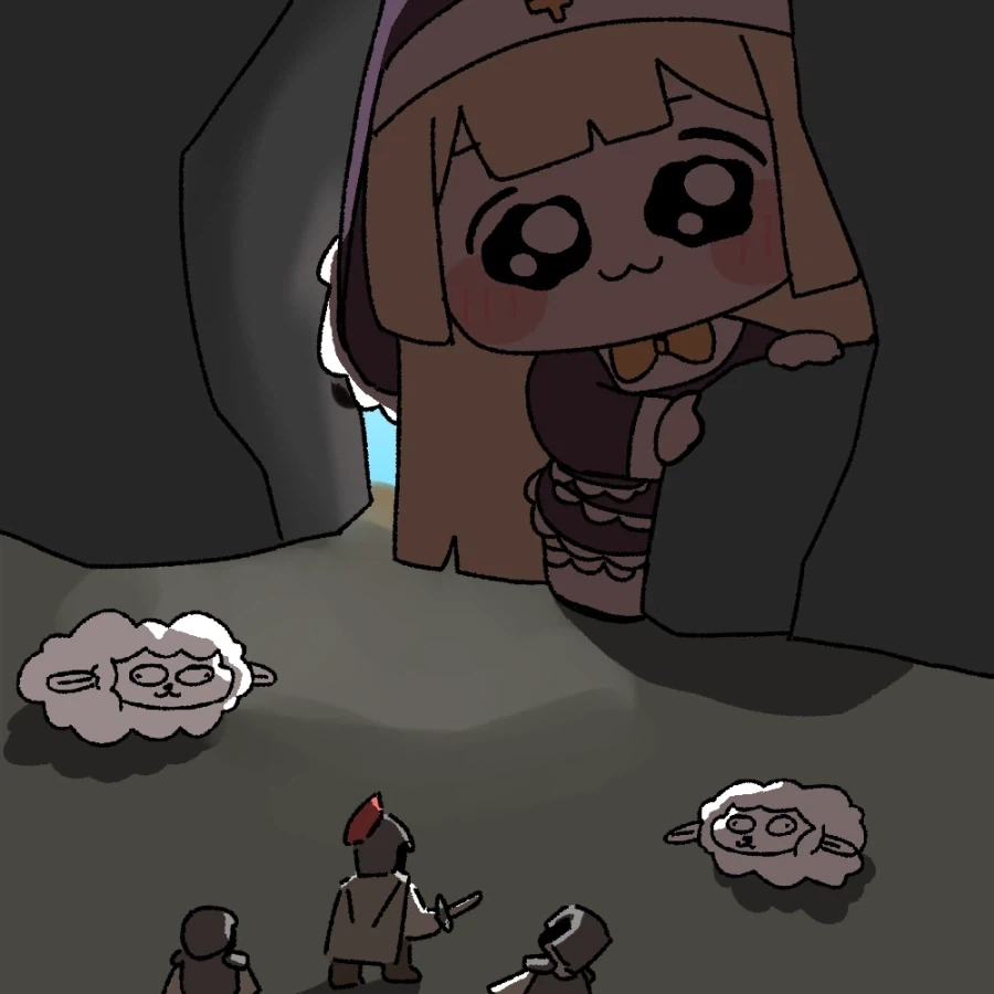 오디세이아)보면서 든 의문_1.webp