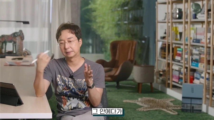 독일 국회의사당의 특징_3.webp