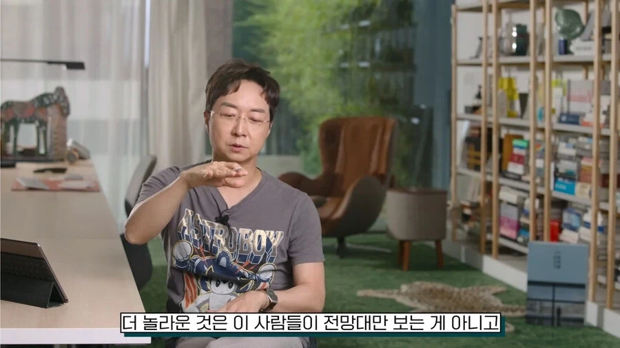 독일 국회의사당의 특징_9.webp