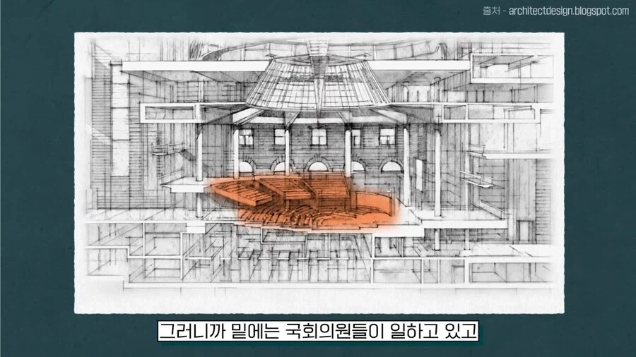 독일 국회의사당의 특징_12.webp