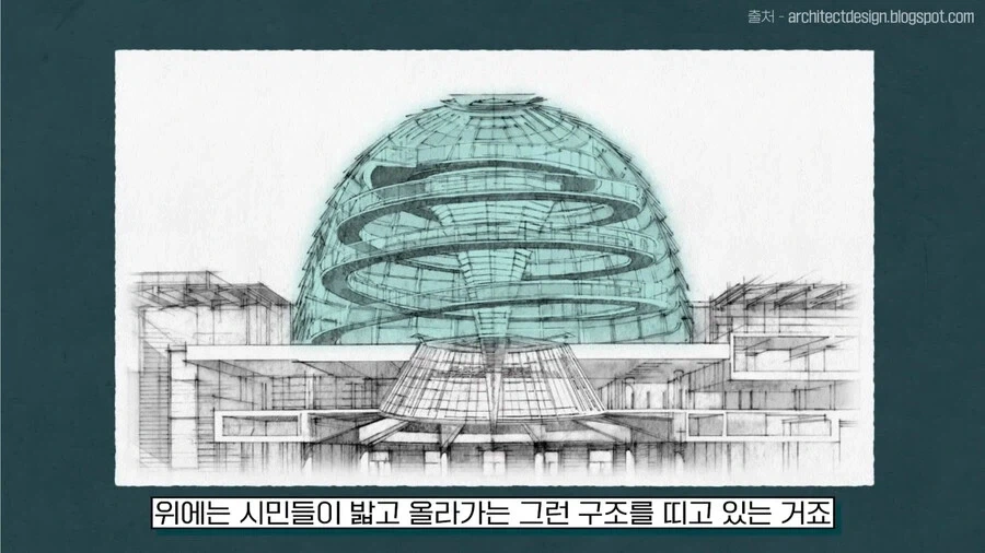 독일 국회의사당의 특징_13.webp