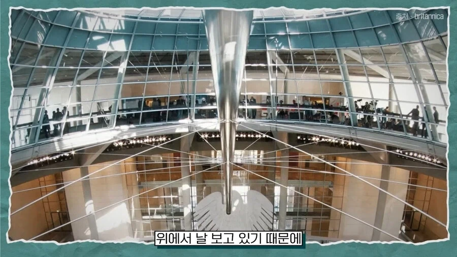 독일 국회의사당의 특징_19.webp