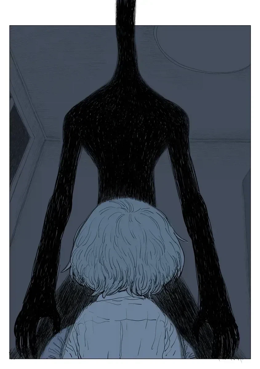침대 밑의 비밀친구 에이미 민화.JPG_4.webp
