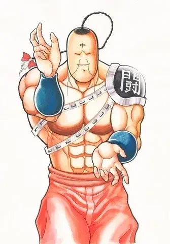 중국 한푸 선전의 가장 큰 장애물_6.webp