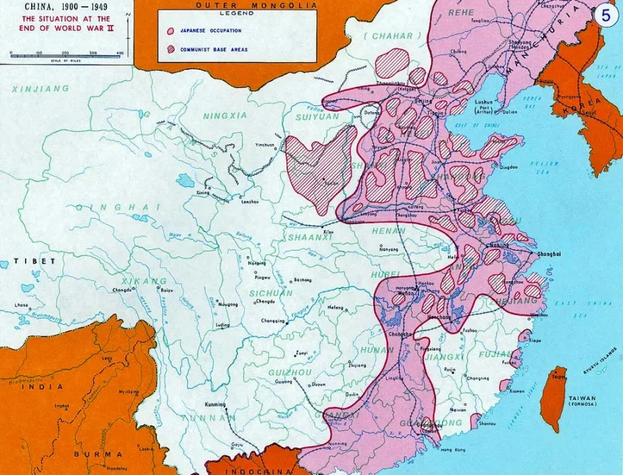 1000년 뒤 중국 역사교육 예상_1.webp