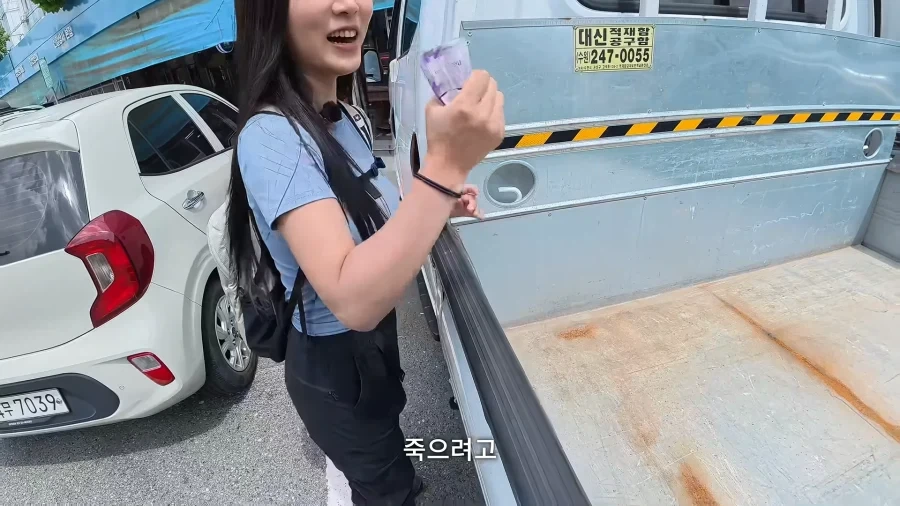 포터 차 있는 차주들이 제일 싫어하는 사람_3.webp