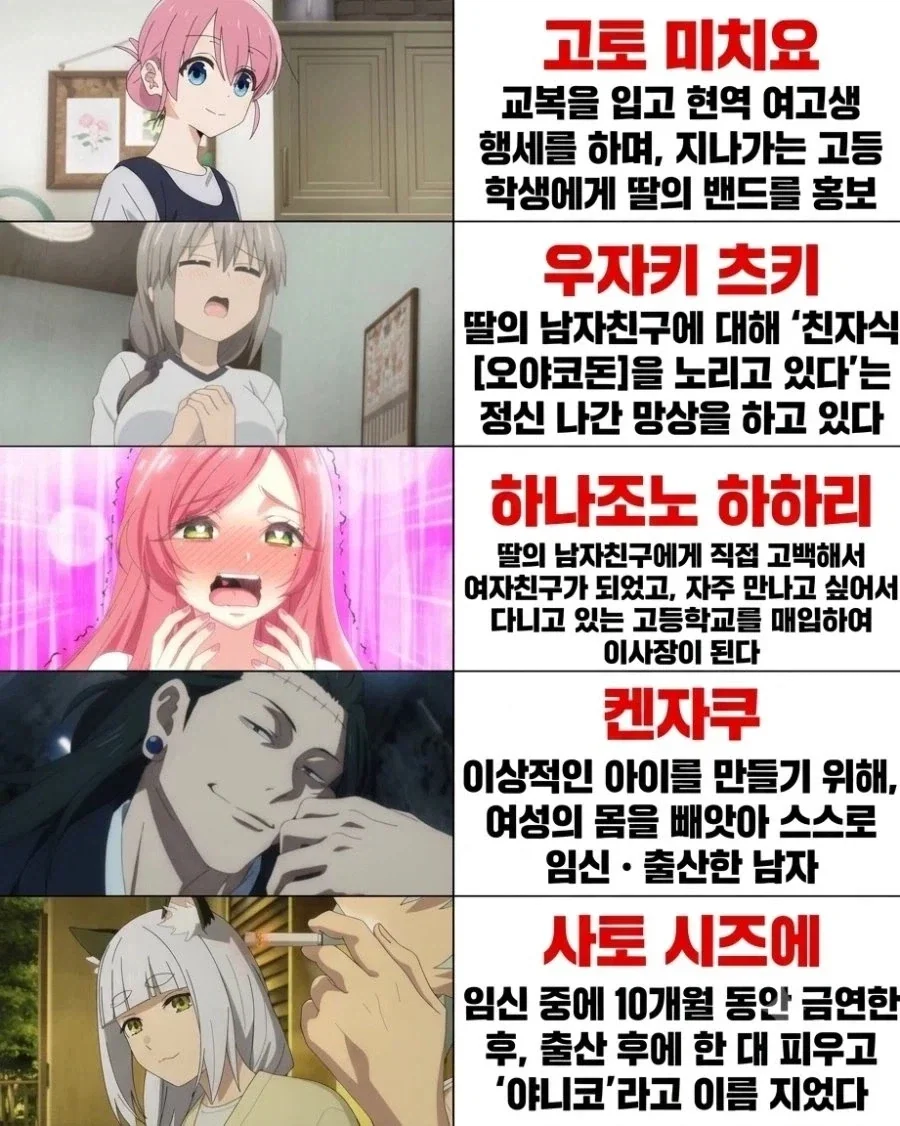 애니 속 굉장한 엄마들._1.webp