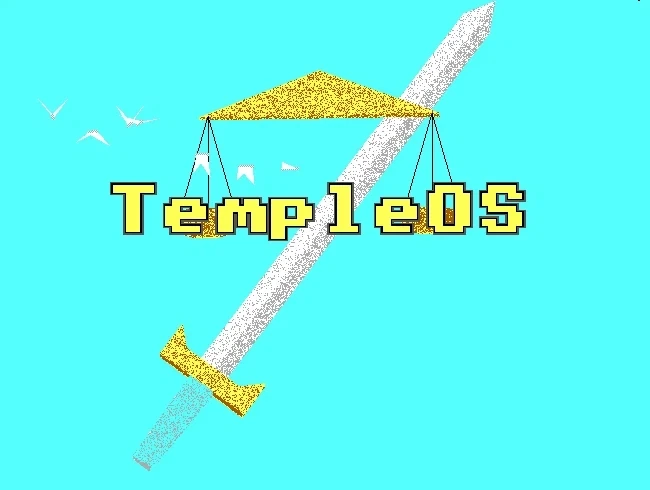 리눅스와 윈도우가 싫다면 이건 어떻습니까_1.webp