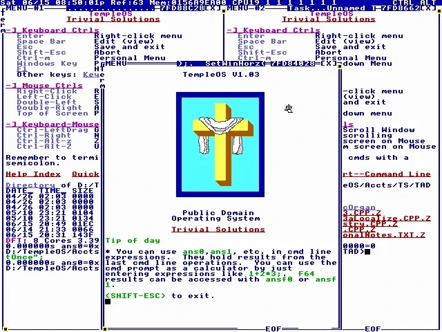 리눅스와 윈도우가 싫다면 이건 어떻습니까_2.webp