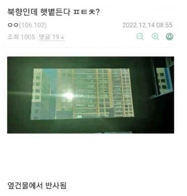 북향인데 햇볕든다 ㅍㅌㅊ?_1.webp