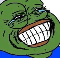 모델들이 사는 집은?_1.webp