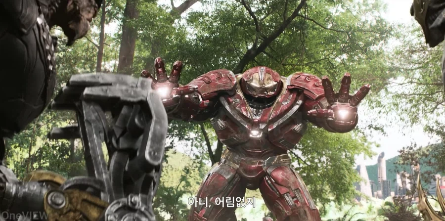 MCU) 이때 헐크가 나오지 않는 이유_1.webp