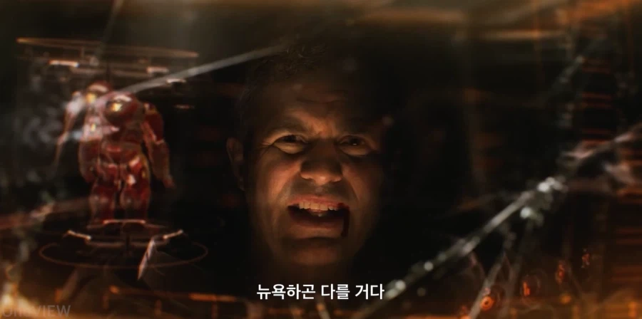 MCU) 이때 헐크가 나오지 않는 이유_2.webp