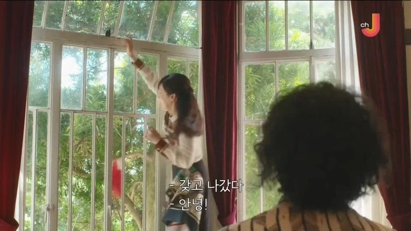 추리소설 작가 : 개쩌는 밀실트릭 생각해냄 ㅋㅋㅋㅋㅋㅋㅋ_19.webp