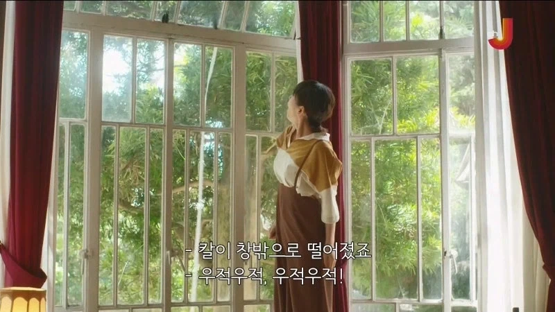 추리소설 작가 : 개쩌는 밀실트릭 생각해냄 ㅋㅋㅋㅋㅋㅋㅋ_27.webp