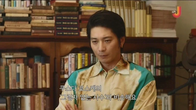 추리소설 작가 : 개쩌는 밀실트릭 생각해냄 ㅋㅋㅋㅋㅋㅋㅋ_28.webp