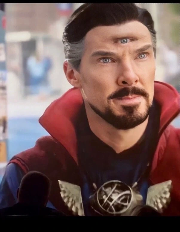 MCU) 저지른 죄에 비해 크게 비난받지 않는 녀석_1.webp