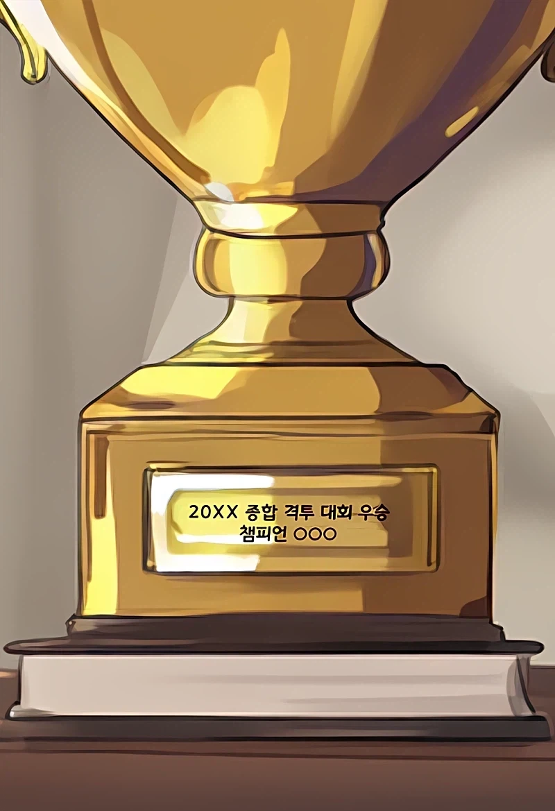게임좋아하는 뚱뚱한 너드녀.jpg_4.webp