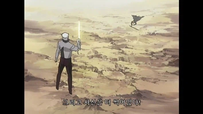 바운트는 팩트밖에 던지지 않았다_1.webp