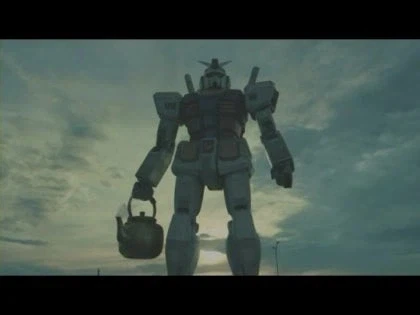 태권브이를 싫어하게 된 계기_7.webp