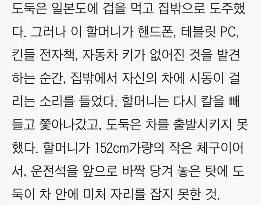 일본도를 뽑아 강도를 물리친 할매.jpg_3.webp