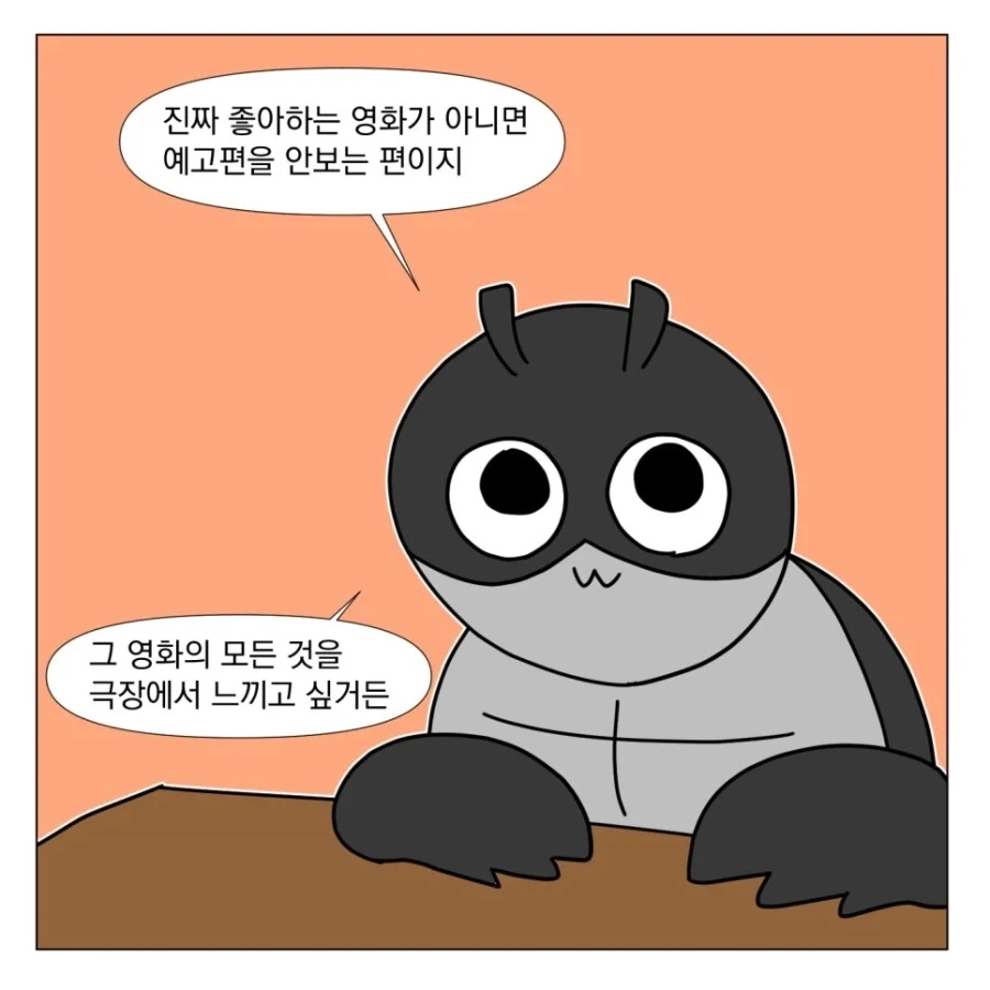 영화 예고편을 안보는 이유_3.webp