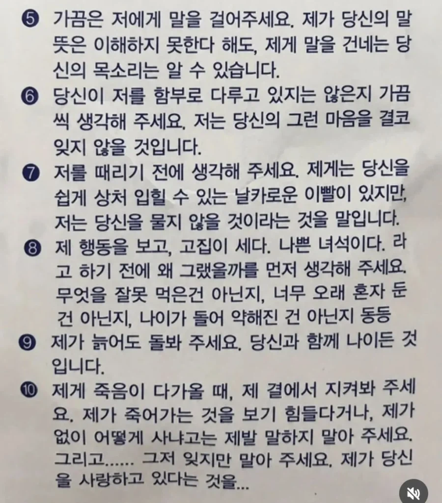 어느 동물 병원의 약봉지_2.webp