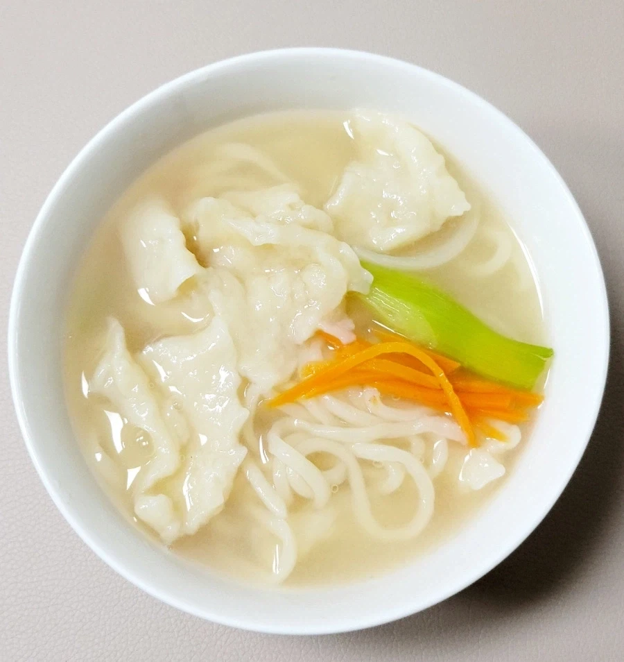가만 생각해보면 한국인의 탄수화물에 대한 욕망이 집약된 음식_1.webp