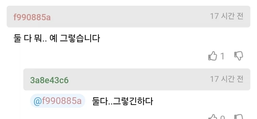 전손처리된 강아지 교체했다가 욕먹은 남편.jpg_2.webp