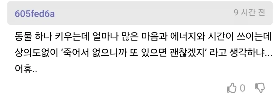 전손처리된 강아지 교체했다가 욕먹은 남편.jpg_6.webp