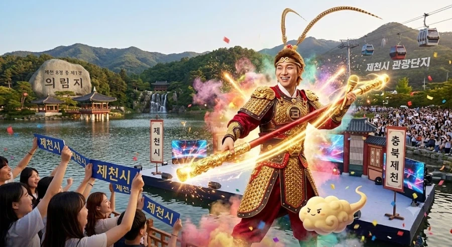 충북 제천의 홍보대사_1.webp