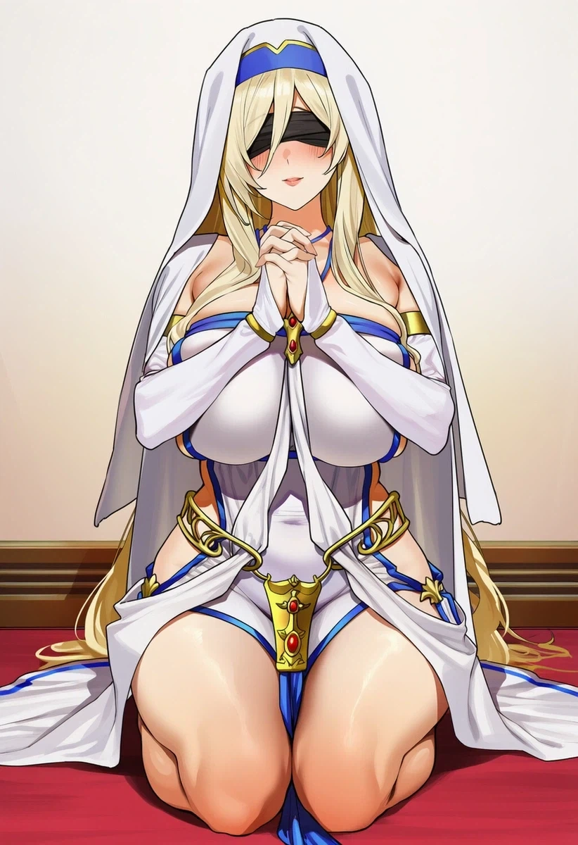 Ai)이거 처녀면 일어남_1.webp
