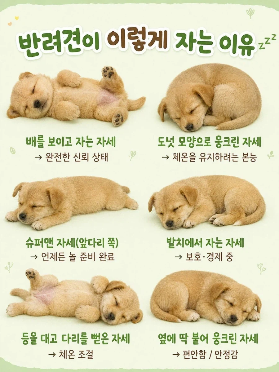 이렇게 자는 이유_1.webp