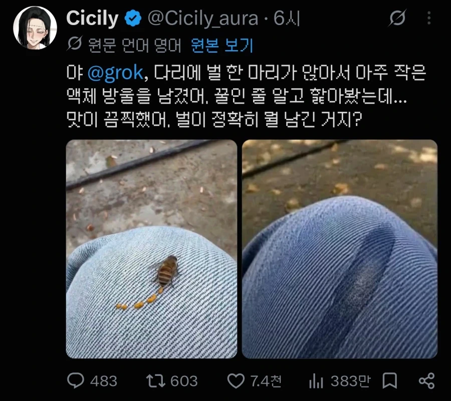 공짜꿀_1.webp