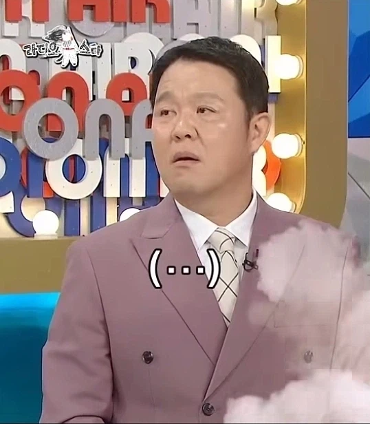 유명한데 인기가 없어요ㅠ_6.webp