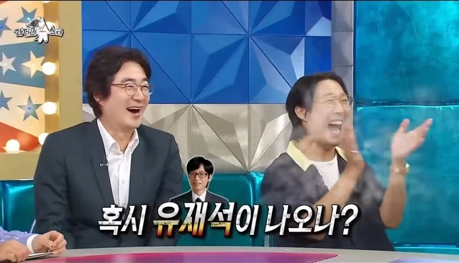 유명한데 인기가 없어요ㅠ_16.webp