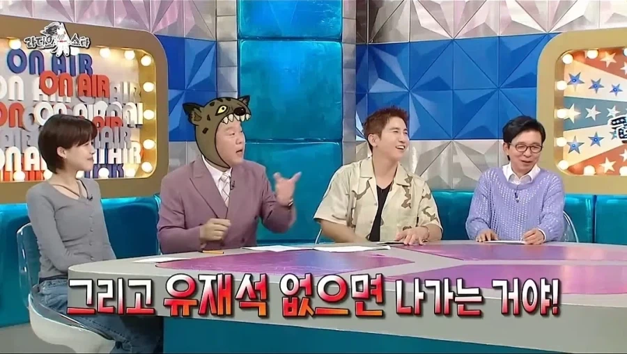 유명한데 인기가 없어요ㅠ_17.webp