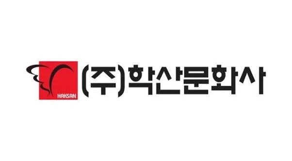 어떻게 회사가 개이름 ㅋㅋㅋ_1.webp
