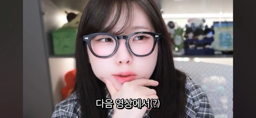 강철노조 화력 미쳤네_3.webp