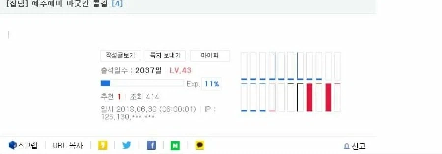 함부로 가톨릭을 건드리면 안되는 이유_2.webp