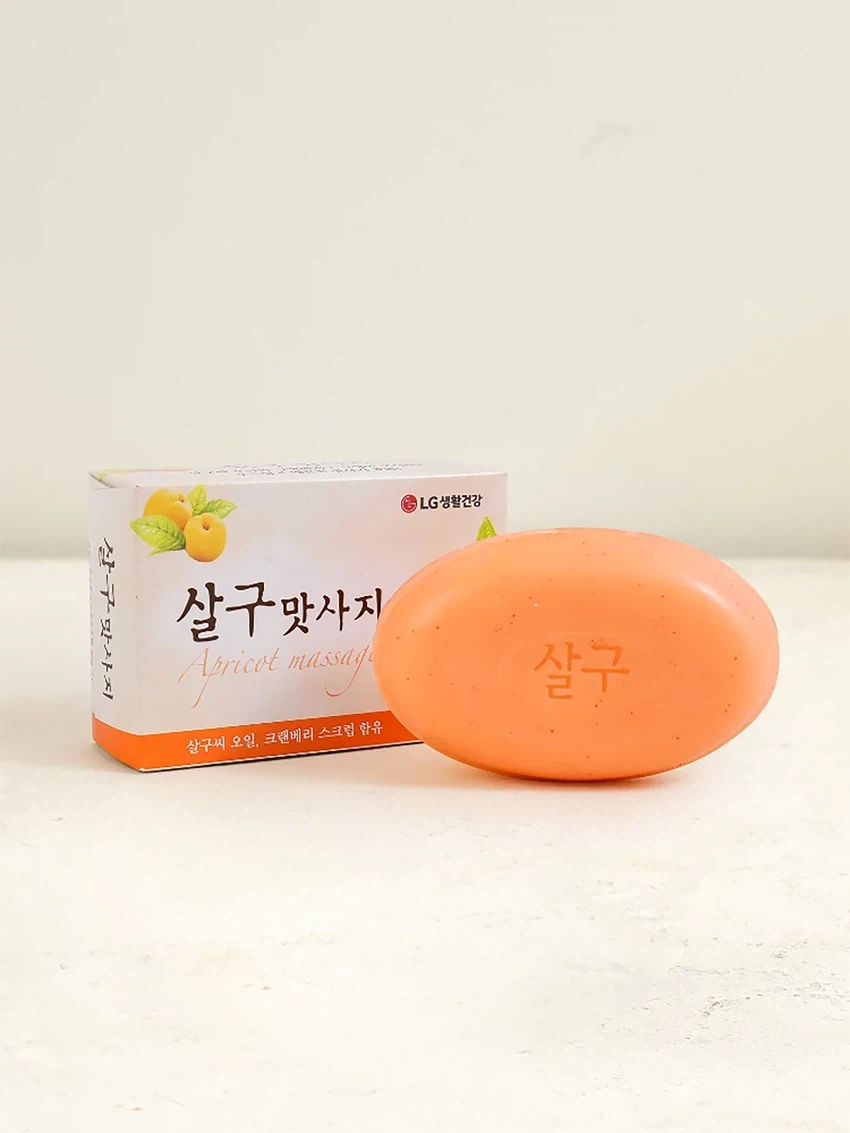 아니 왜 포도맛 사왔냐고 ㅡㅡ_1.webp