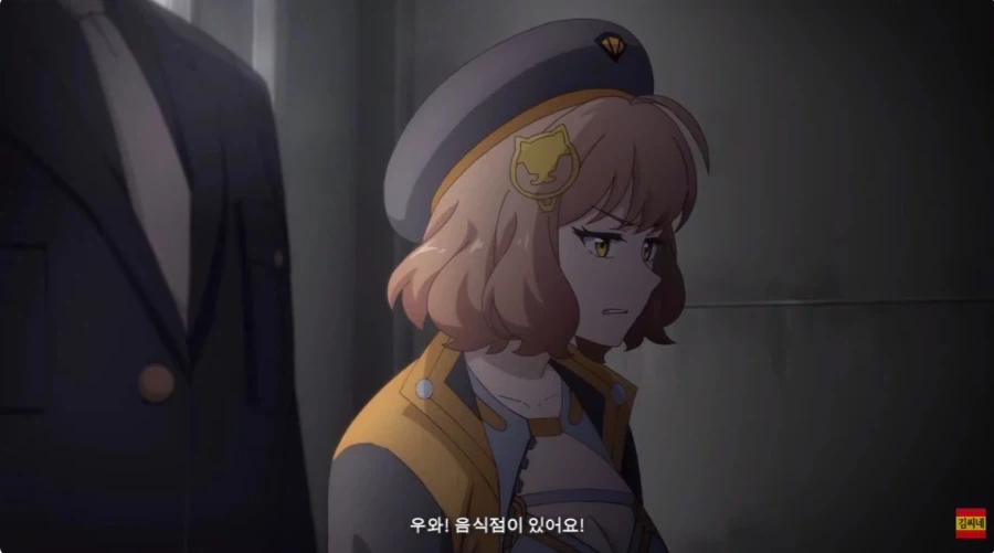 의외로 니케 초반부터 있던 복선_6.webp