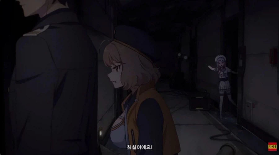 의외로 니케 초반부터 있던 복선_8.webp