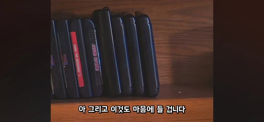 고전 콘솔 게임사들이 저지른 뻘짓 중 하나_1.webp